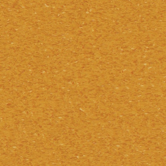 Линолеум TARKETT IQ GRANIT Granit Orange 0418