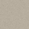 Линолеум TARKETT IQ GRANIT Granit Grey Beige 0419
