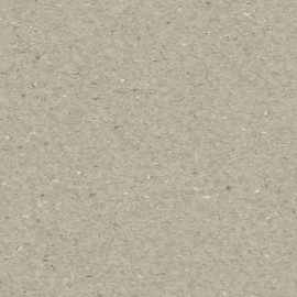 Линолеум TARKETT IQ GRANIT Granit Grey Beige 0419