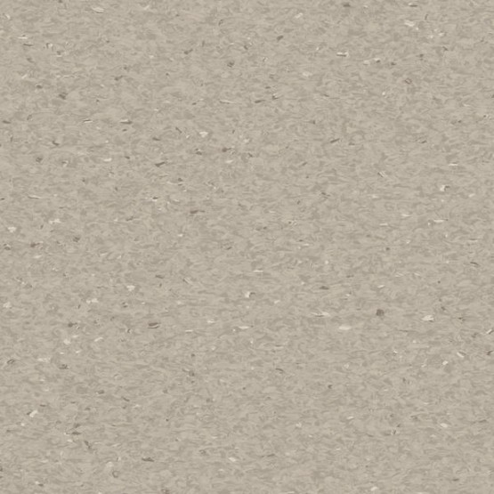 Линолеум TARKETT IQ GRANIT Granit Grey Beige 0419