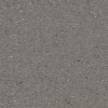 Линолеум TARKETT IQ GRANIT Granit Grey Brown 0420
