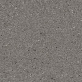 Линолеум TARKETT IQ GRANIT Granit Grey Brown 0420