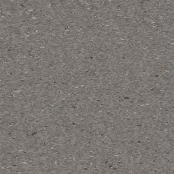 Линолеум TARKETT IQ GRANIT Granit Grey Brown 0420
