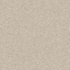 Линолеум TARKETT IQ GRANIT Granit Beige 0421