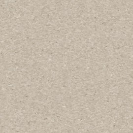 Линолеум TARKETT IQ GRANIT Granit Beige 0421