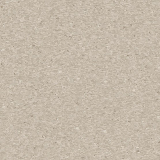 Линолеум TARKETT IQ GRANIT Granit Beige 0421