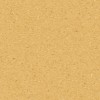 Линолеум TARKETT IQ GRANIT Granit Yellow Orange 0423