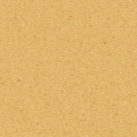 Линолеум TARKETT IQ GRANIT Granit Yellow Orange 0423