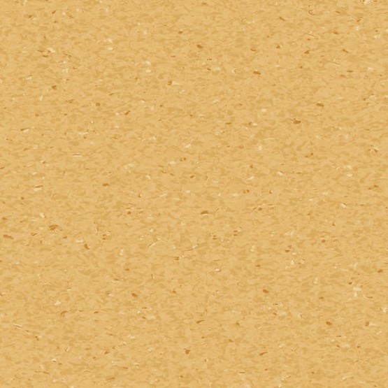 Линолеум TARKETT IQ GRANIT Granit Yellow Orange 0423