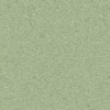 Линолеум TARKETT IQ GRANIT Granit Medium Green 0426