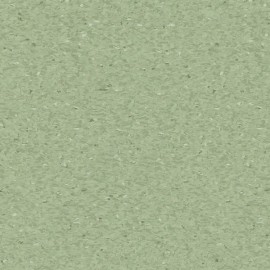 Линолеум TARKETT IQ GRANIT Granit Medium Green 0426