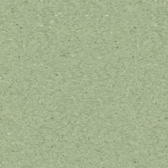 Линолеум TARKETT IQ GRANIT Granit Medium Green 0426