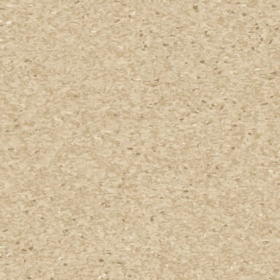 Линолеум TARKETT IQ GRANIT Granit Yellow Beige 0428