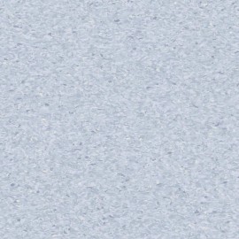 Линолеум TARKETT IQ GRANIT Granit Light Blue 0432