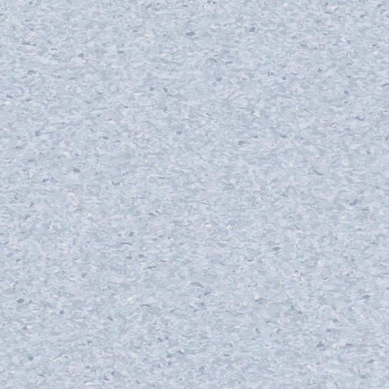 Линолеум TARKETT IQ GRANIT Granit Light Blue 0432