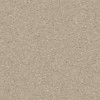 Линолеум TARKETT IQ GRANIT Granit Medium Beige 0434