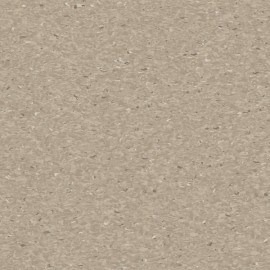 Линолеум TARKETT IQ GRANIT Granit Medium Beige 0434