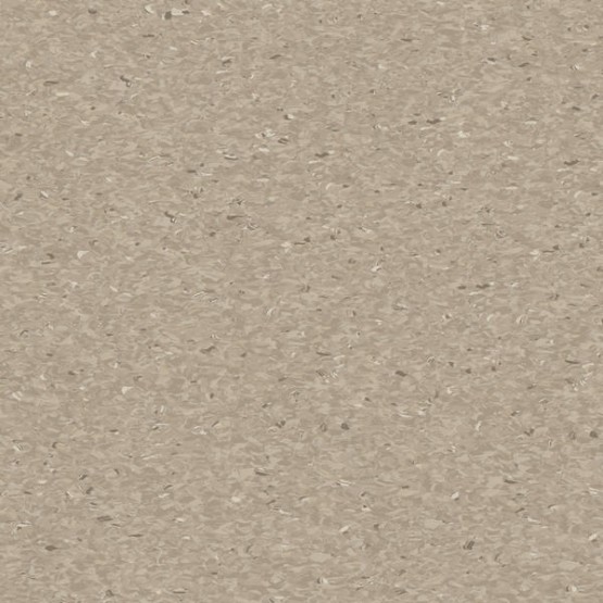 Линолеум TARKETT IQ GRANIT Granit Medium Beige 0434