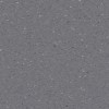 Линолеум TARKETT IQ GRANIT Granit Black Grey 0435