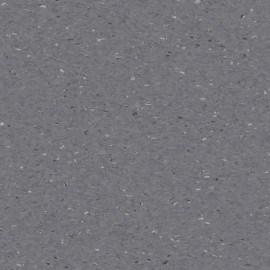 Линолеум TARKETT IQ GRANIT Granit Black Grey 0435