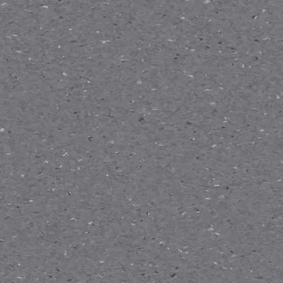 Линолеум TARKETT IQ GRANIT Granit Black Grey 0435