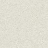 Линолеум TARKETT IQ GRANIT Granit Concrete Xtra Light 0445