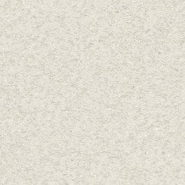 Линолеум TARKETT IQ GRANIT Granit Concrete Xtra Light 0445