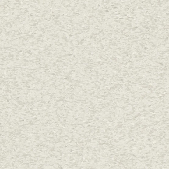 Линолеум TARKETT IQ GRANIT Granit Concrete Xtra Light 0445