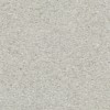 Линолеум TARKETT IQ GRANIT Granit Concrete Light Grey 0446
