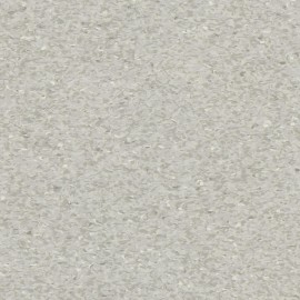 Линолеум TARKETT IQ GRANIT Granit Concrete Light Grey 0446
