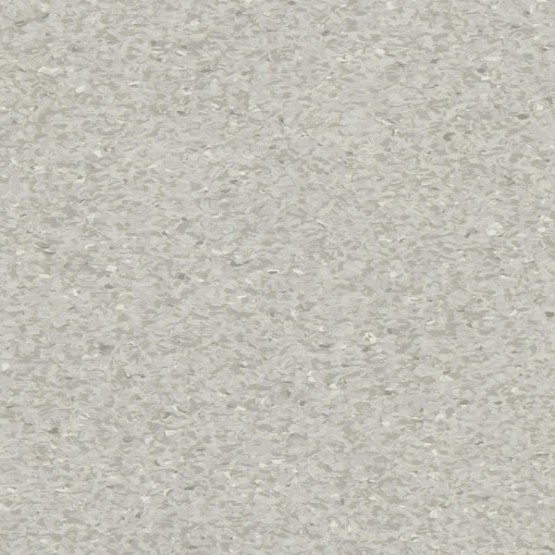 Линолеум TARKETT IQ GRANIT Granit Concrete Light Grey 0446
