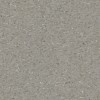 Линолеум TARKETT IQ GRANIT Granit Concrete Medium Grey 0447