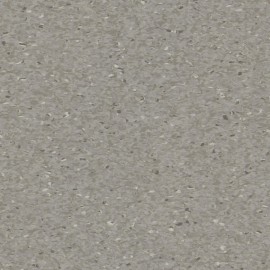 Линолеум TARKETT IQ GRANIT Granit Concrete Medium Grey 0447