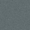 Линолеум TARKETT IQ GRANIT Granit Dark Denim 0448