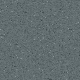 Линолеум TARKETT IQ GRANIT Granit Dark Denim 0448
