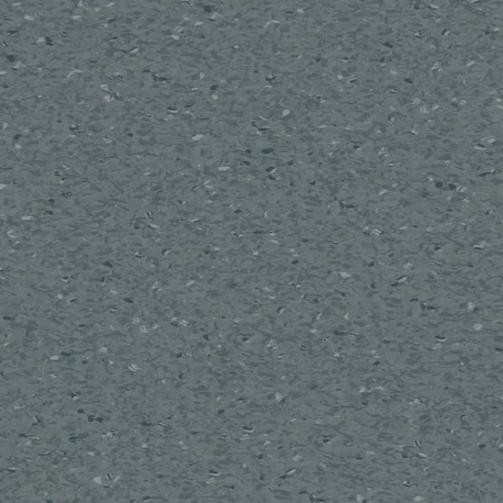 Линолеум TARKETT IQ GRANIT Granit Dark Denim 0448