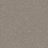 Линолеум TARKETT IQ GRANIT Granit Medium Cool Beige 0449