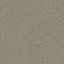 Линолеум TARKETT IQ GRANIT Granit Medium Cool Beige 0449