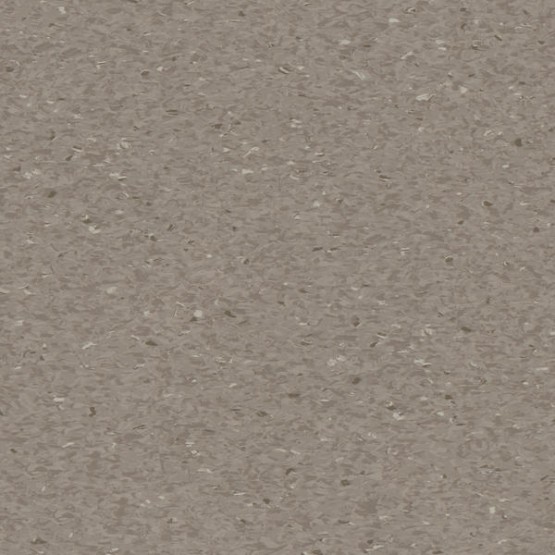 Линолеум TARKETT IQ GRANIT Granit Medium Cool Beige 0449
