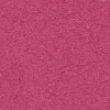 Линолеум TARKETT IQ GRANIT Granit Pink Blossom 0450