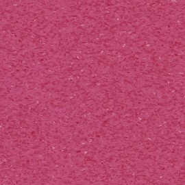 Линолеум TARKETT IQ GRANIT Granit Pink Blossom 0450