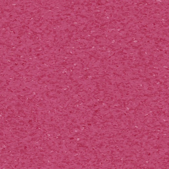 Линолеум TARKETT IQ GRANIT Granit Pink Blossom 0450