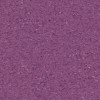 Линолеум TARKETT IQ GRANIT Granit Medium Violet 0451