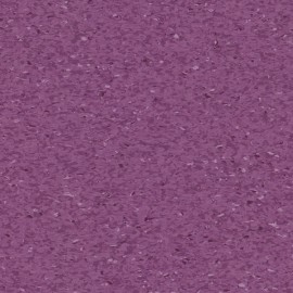 Линолеум TARKETT IQ GRANIT Granit Medium Violet 0451