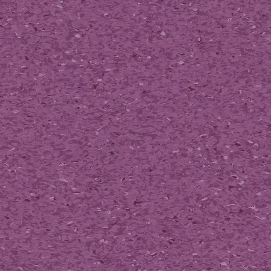 Линолеум TARKETT IQ GRANIT Granit Medium Violet 0451