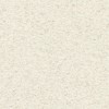 Линолеум TARKETT IQ GRANIT Granit White 0453