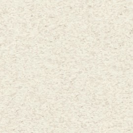 Линолеум TARKETT IQ GRANIT Granit White 0453