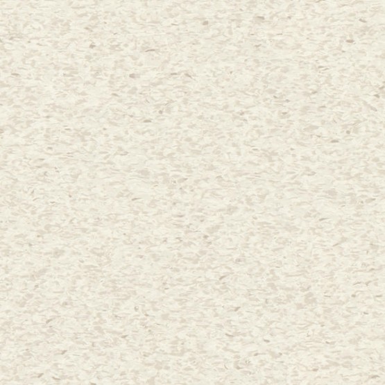Линолеум TARKETT IQ GRANIT Granit White 0453