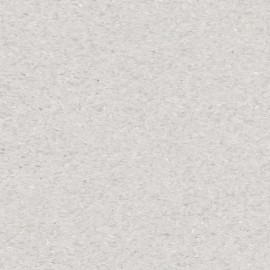 Линолеум TARKETT IQ GRANIT Granit Neutral Light Grey 0460