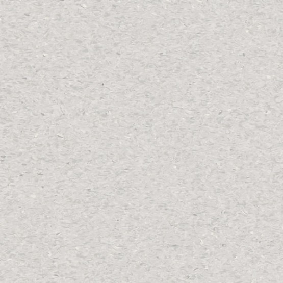 Линолеум TARKETT IQ GRANIT Granit Neutral Light Grey 0460